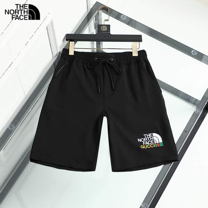 Picture of Gucci Short  Pants _SKUGucciM-XXL7sn17752
